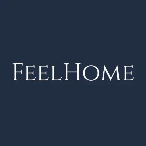 FeelHome