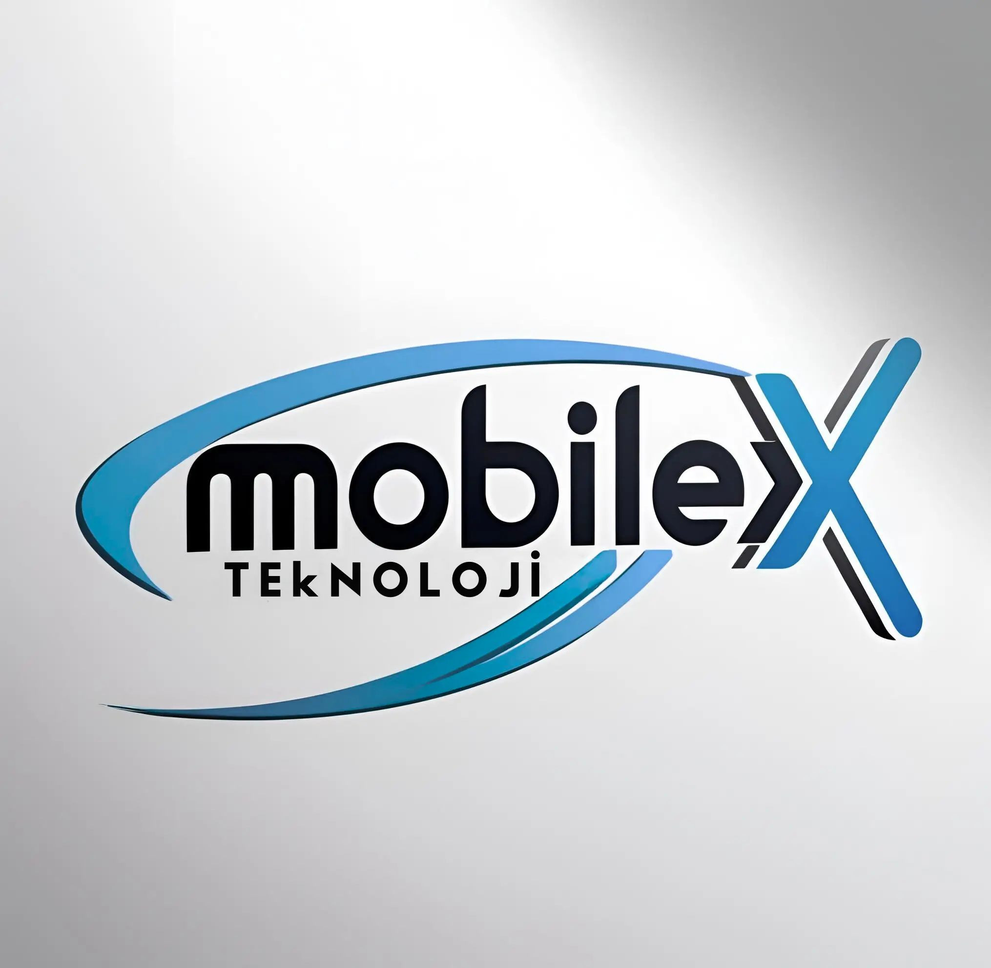 MOBİLEX TEKNOLOJİ