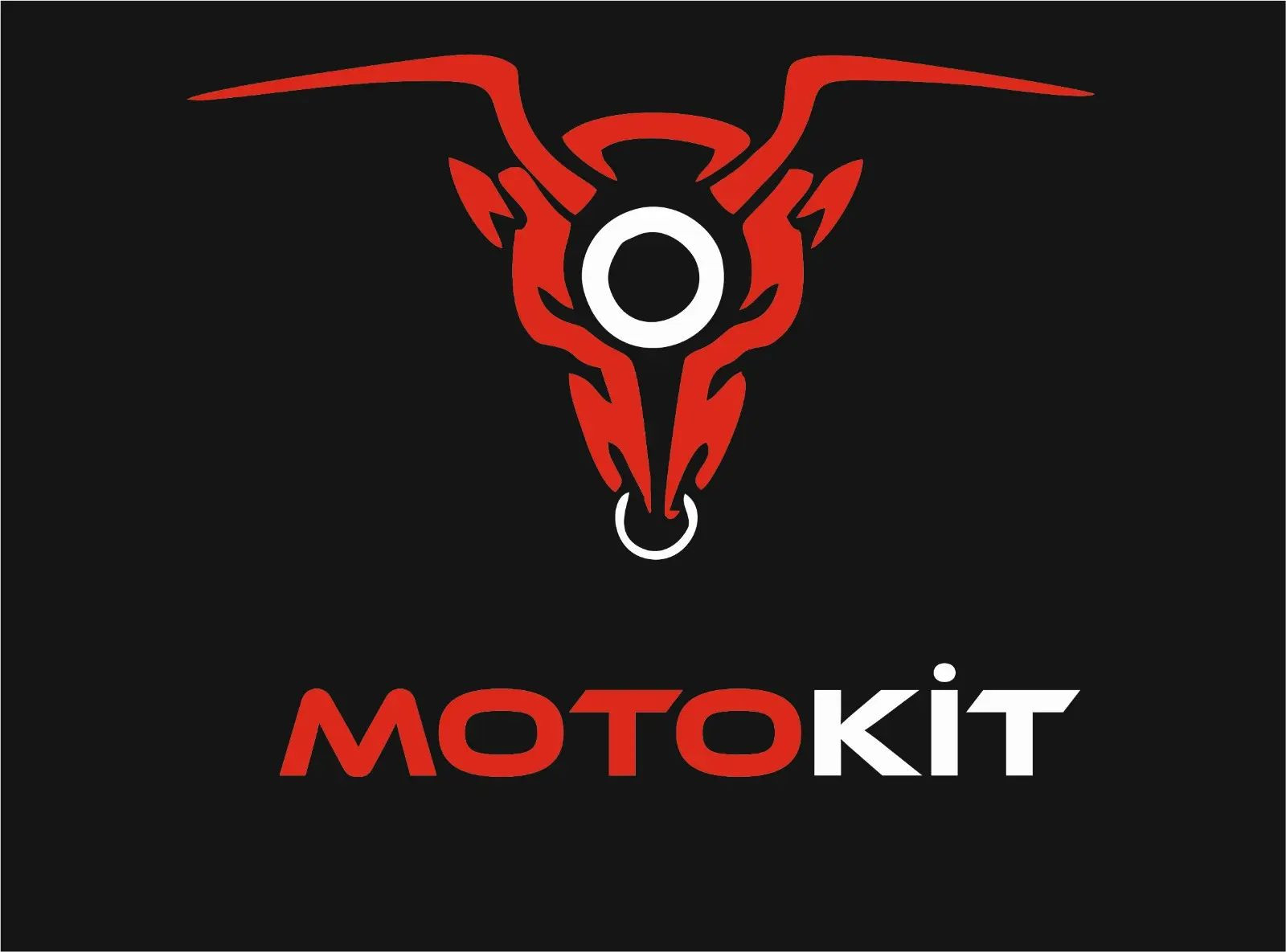 Motokit