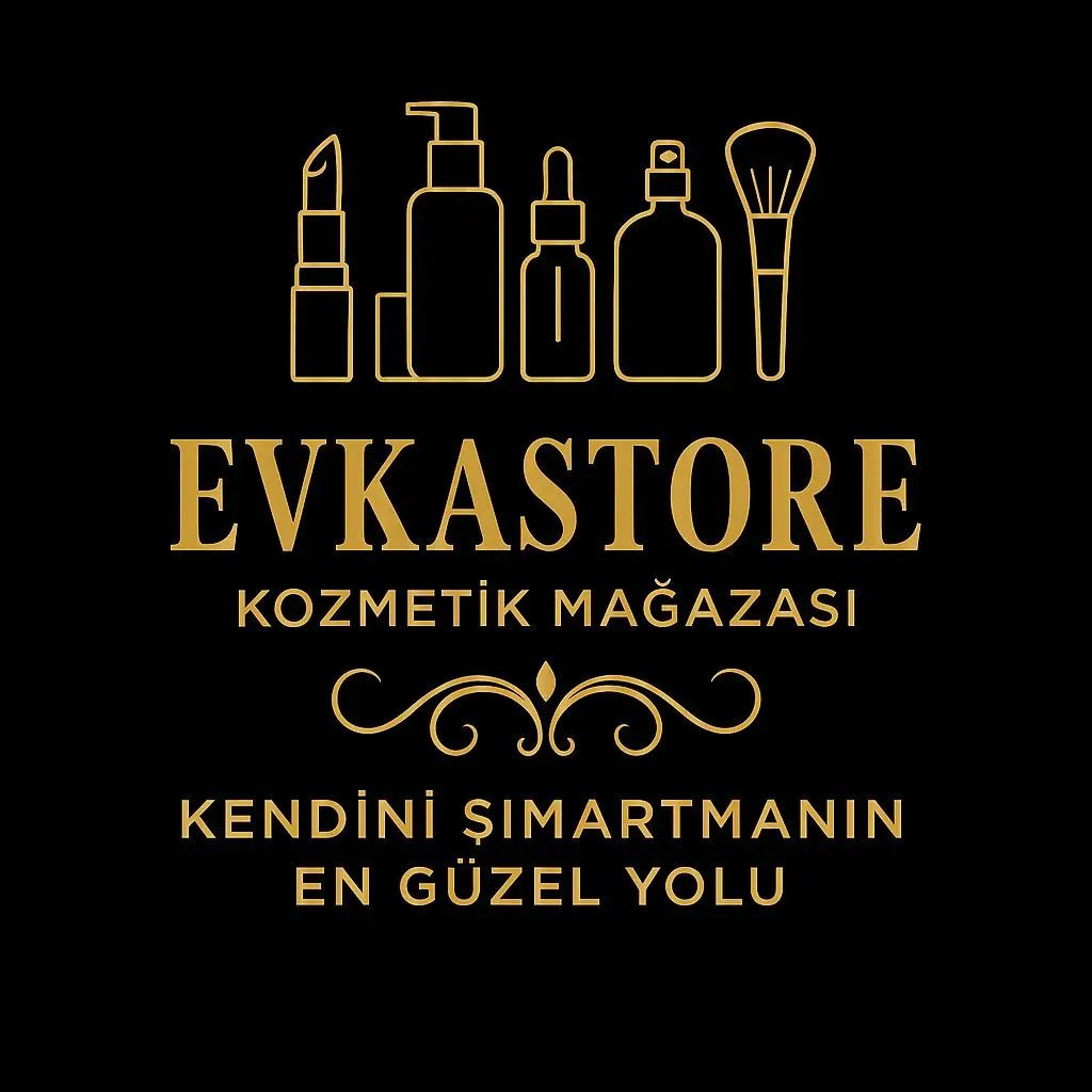 EVKASTORE