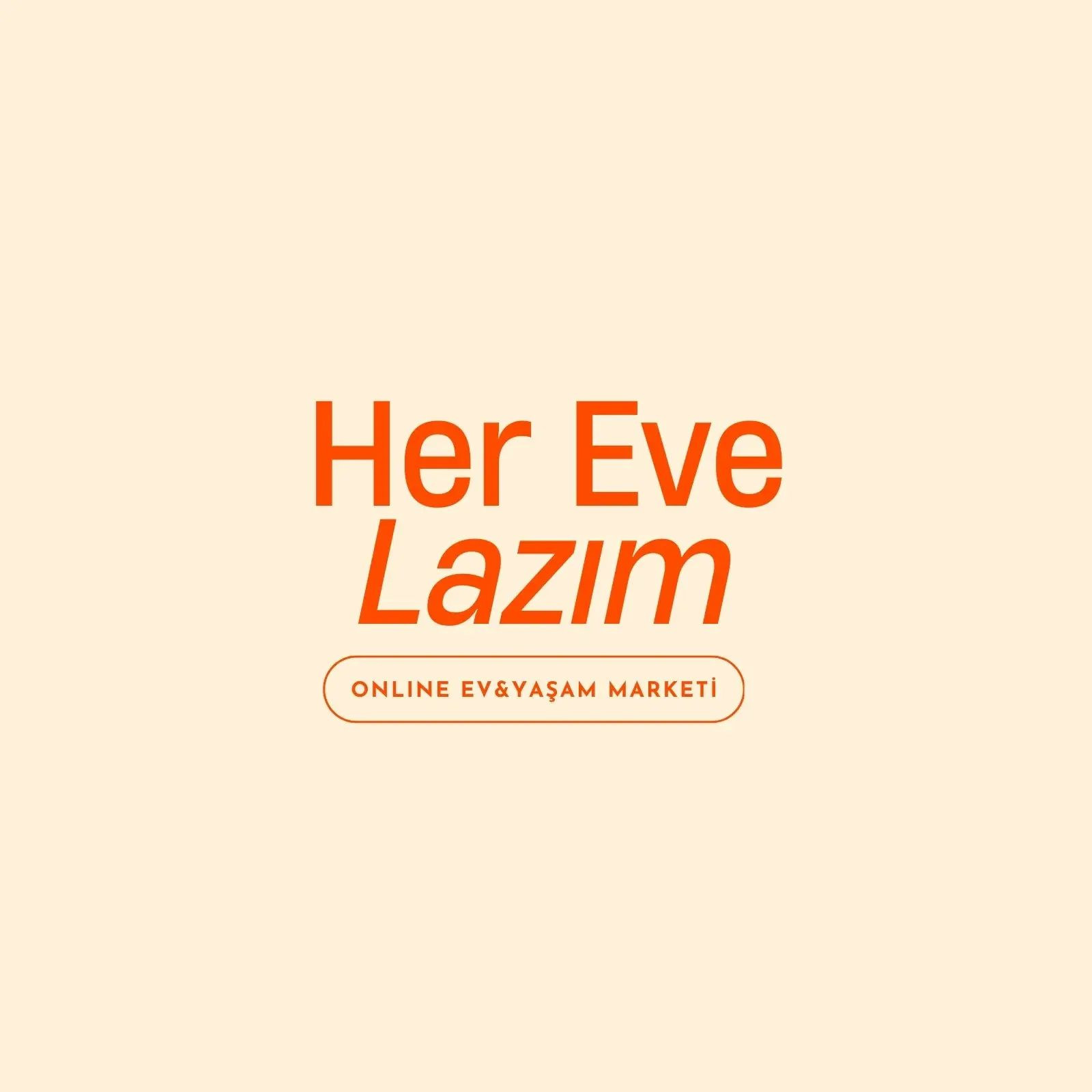 STOREŞAHİN