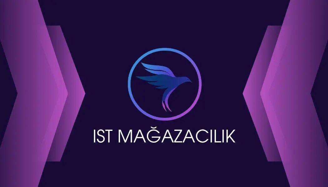 İST MAĞAZACILIK