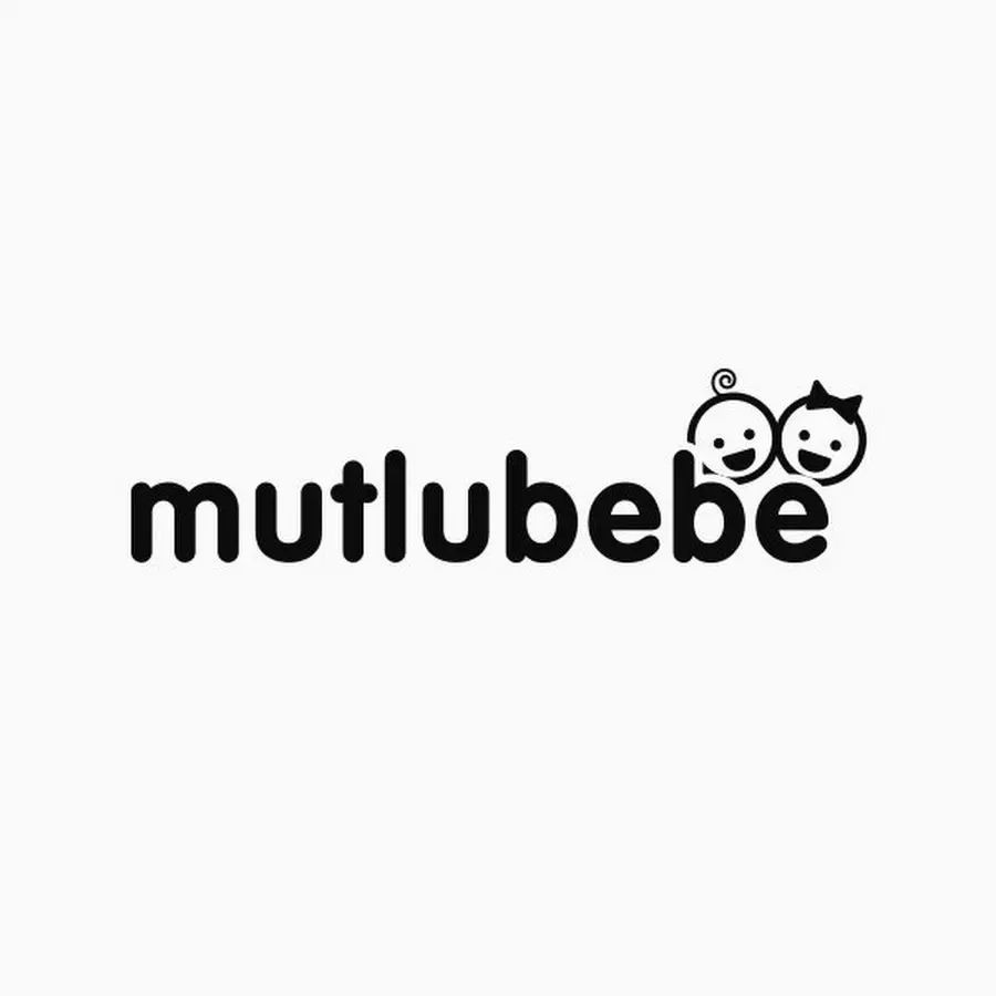 MutluBebe