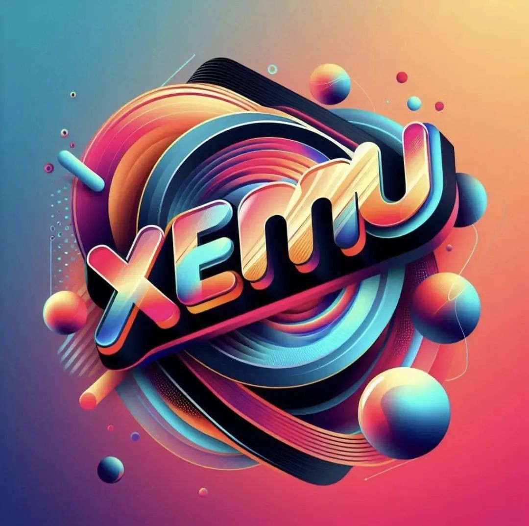 XEMU