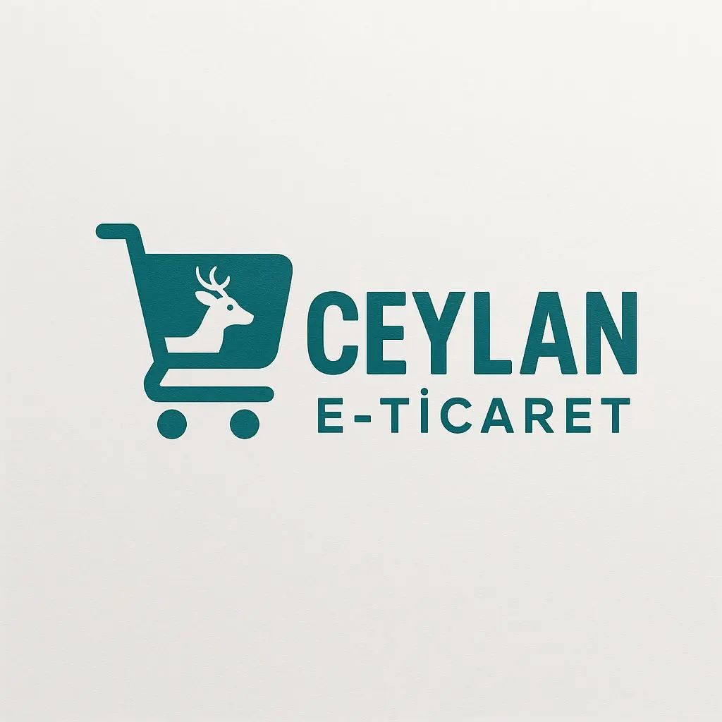 ceylan e-ticaret
