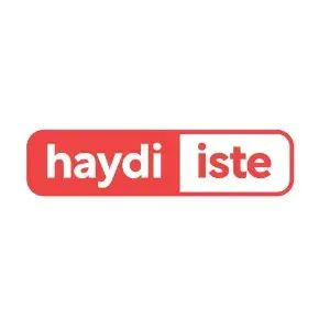 Haydi İste Market