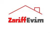 ZARİFF EVİM