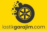 Lastik Garajım