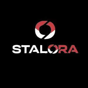 Stalora