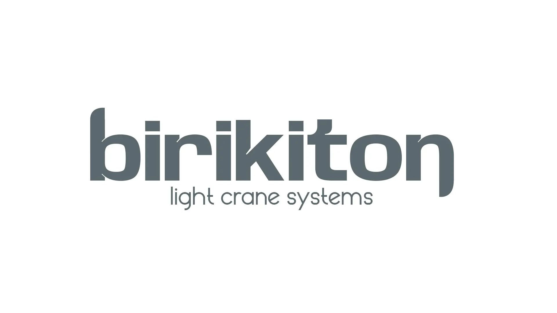 Birikiton