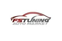 FSTUNİNG OTO MARKET