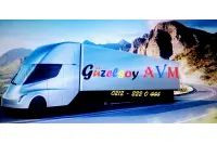 GÜZELSOY AVM