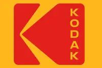 Kodak Türkiye