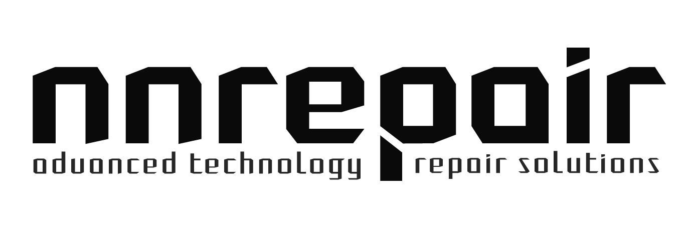 nnrepair