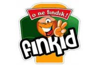 Fınkıd Fındık
