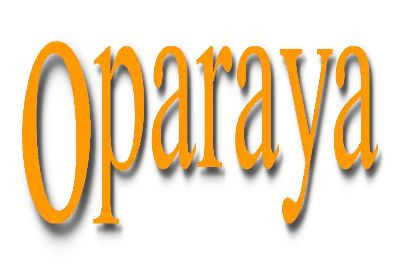 OPARAYA