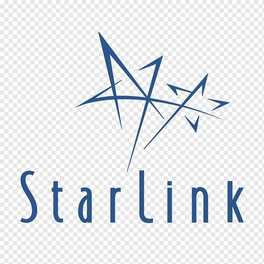 Starlink