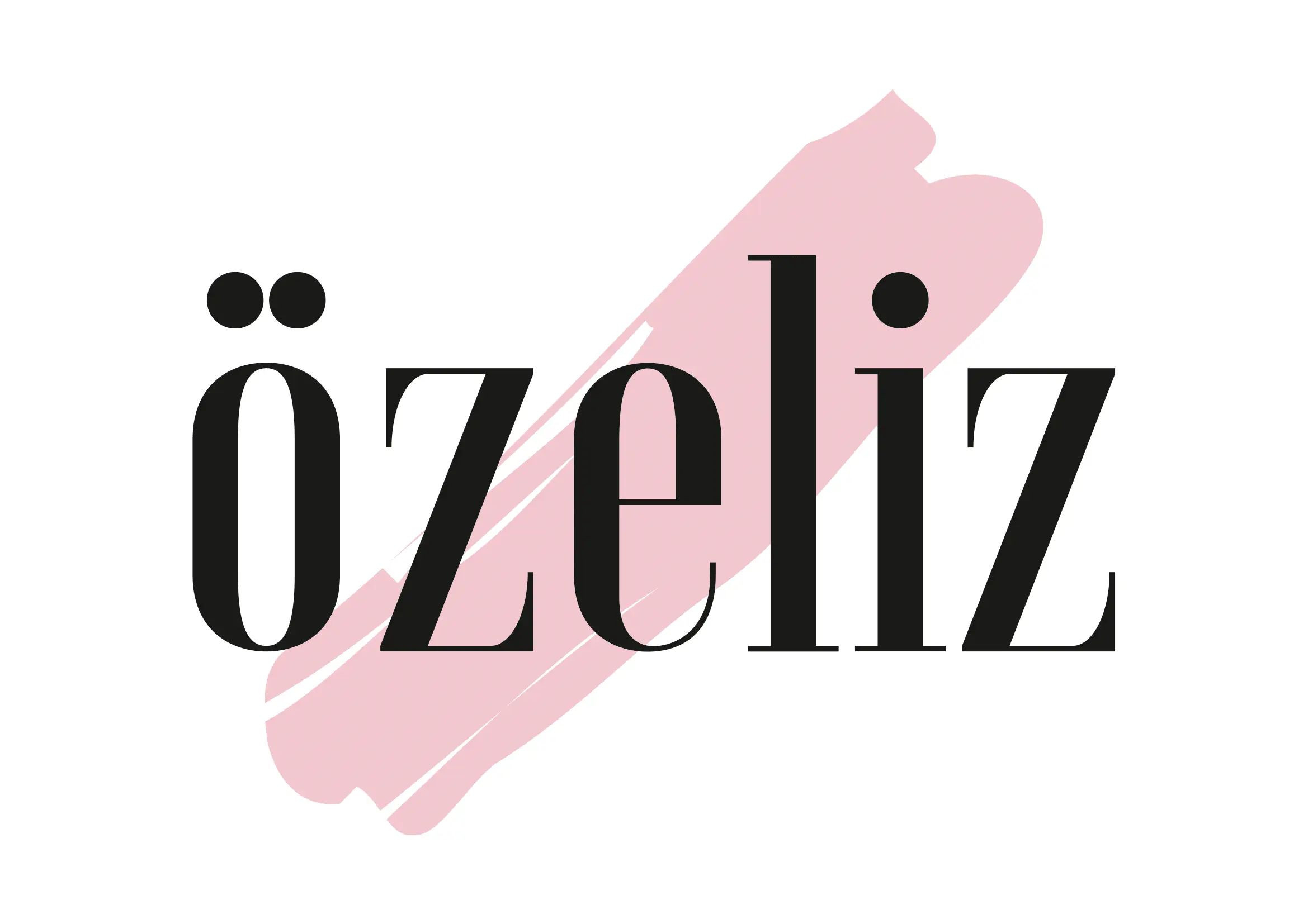 ozeliz