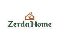 Zerdahome