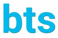 BtsTeknoloji