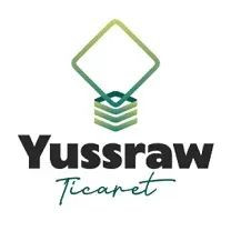 Yusrav Ticaret