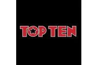 TOP TEN