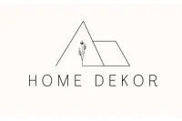 HOME DEKOR HEDİYE