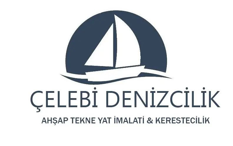 Çelebi Yapı Market