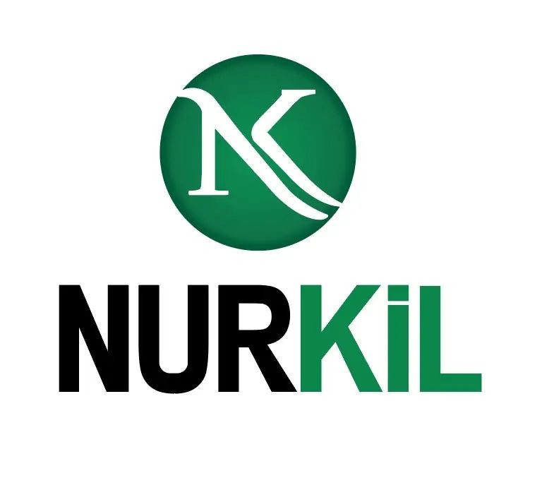 Nurkil Doğal ve Organik Ürünler