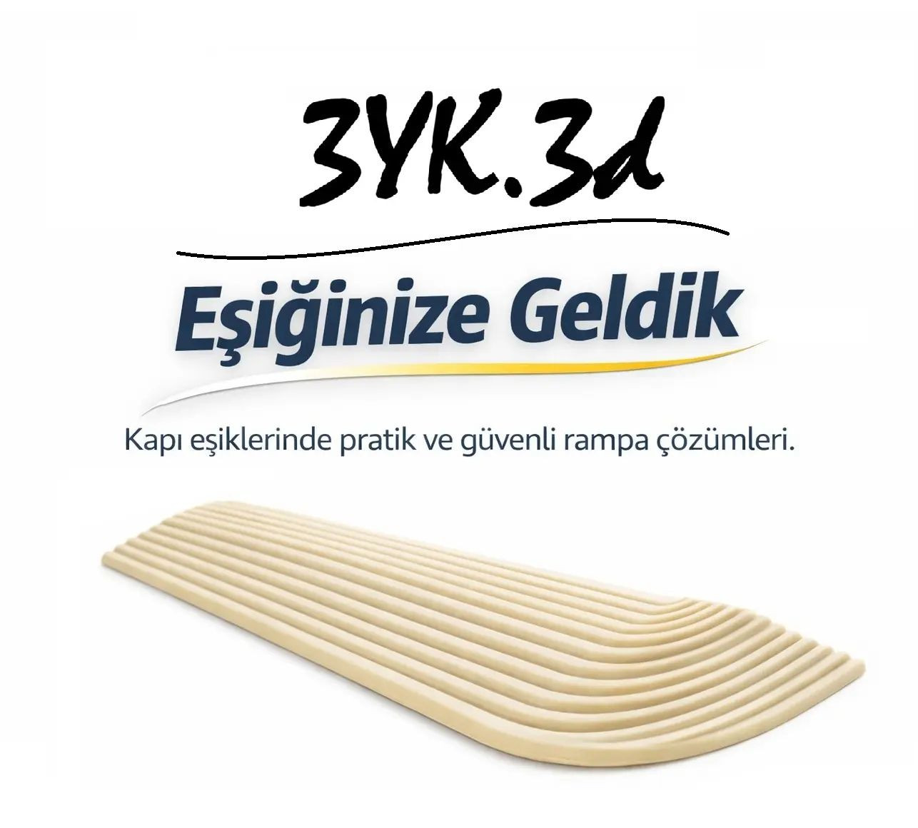 3YK.3d