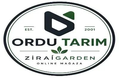 ORDU TARIM