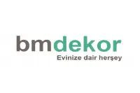 BMdekor