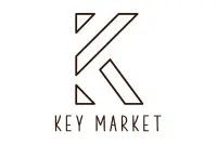 Key Market