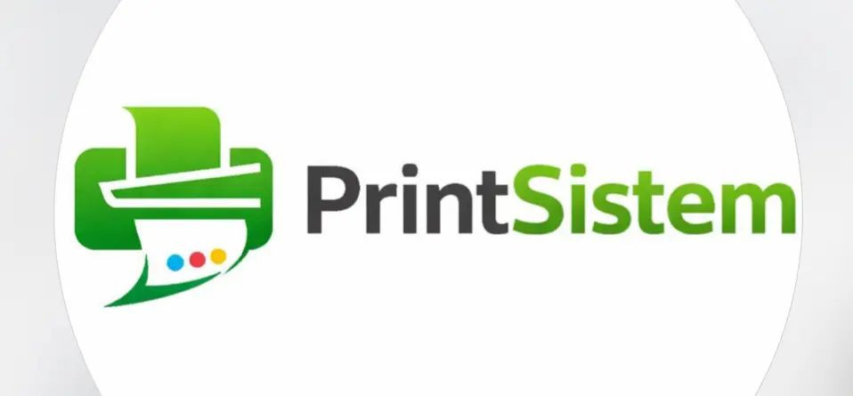 Sistem Büro Makinaları