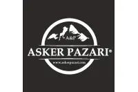 Asker Pazarı