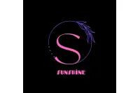 SUNSHİNE TRADE