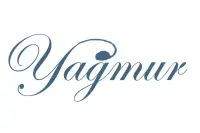 YAĞMUR AVM