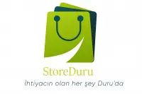 STORE DURU
