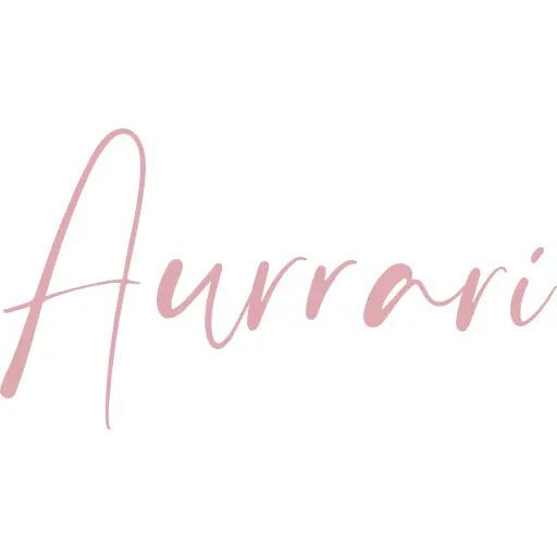 Aurrari Aksesuar