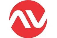 AVONNI AVİZE DÜNYASI