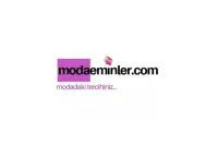 MODAEMİNLER