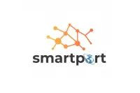 SMARTPORT