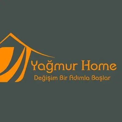 Yağmur E-Ticaret