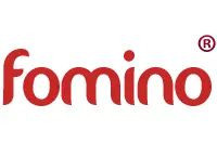 Fomino