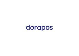 dorapos