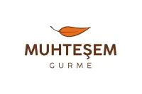 Muhteşem Gurme