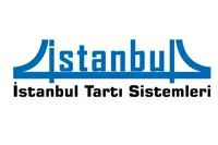 İstanbul Tartı