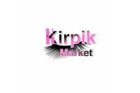 Kirpik Market