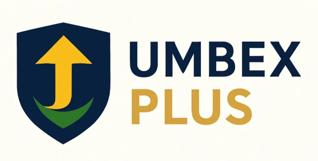 UMBEX PLUS