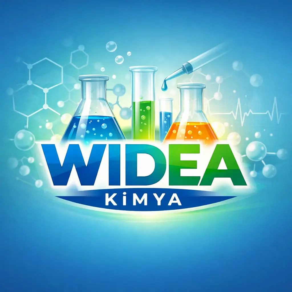 Wideakimya